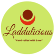 laddulicious.com